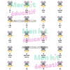 Ebook J’APPRENDS EN M’AMUSANT – Un kit éducatif complet pour les petits explorateurs !