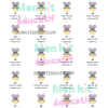Ebook J’APPRENDS EN M’AMUSANT – Un kit éducatif complet pour les petits explorateurs !