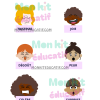 Ebook J’APPRENDS EN M’AMUSANT – Un kit éducatif complet pour les petits explorateurs !