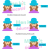 Ebook J’APPRENDS EN M’AMUSANT – Un kit éducatif complet pour les petits explorateurs !