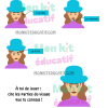 Ebook J’APPRENDS EN M’AMUSANT – Un kit éducatif complet pour les petits explorateurs !