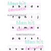 Ebook J’APPRENDS EN M’AMUSANT – Un kit éducatif complet pour les petits explorateurs !