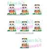 Ebook J’APPRENDS EN M’AMUSANT – Un kit éducatif complet pour les petits explorateurs !